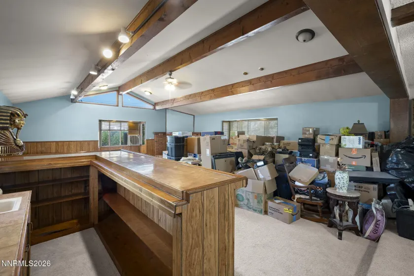 549 Ruby, Carson City, Nevada 89706, 4 Bedrooms Bedrooms, ,3 BathroomsBathrooms,Residential,Residential,Ruby,0,260007275