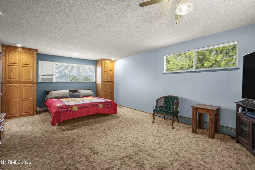 549 Ruby, Carson City, Nevada 89706, 4 Bedrooms Bedrooms, ,3 BathroomsBathrooms,Residential,Residential,Ruby,0,260007275