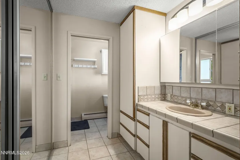 549 Ruby, Carson City, Nevada 89706, 4 Bedrooms Bedrooms, ,3 BathroomsBathrooms,Residential,Residential,Ruby,0,260007275