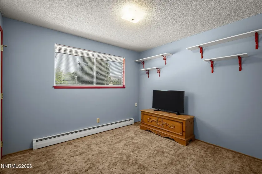 549 Ruby, Carson City, Nevada 89706, 4 Bedrooms Bedrooms, ,3 BathroomsBathrooms,Residential,Residential,Ruby,0,260007275