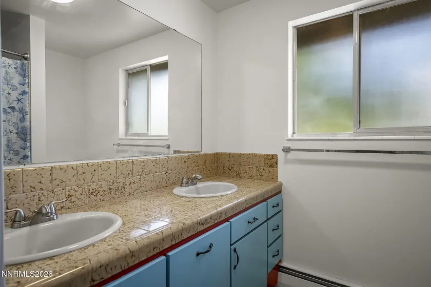 549 Ruby, Carson City, Nevada 89706, 4 Bedrooms Bedrooms, ,3 BathroomsBathrooms,Residential,Residential,Ruby,0,260007275