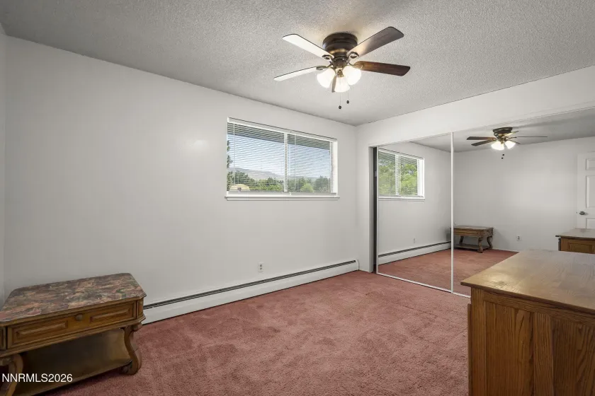 549 Ruby, Carson City, Nevada 89706, 4 Bedrooms Bedrooms, ,3 BathroomsBathrooms,Residential,Residential,Ruby,0,260007275