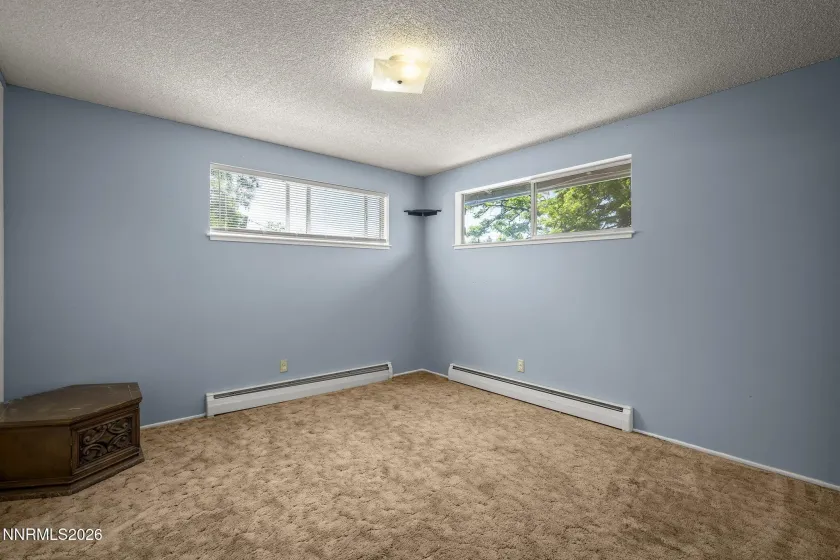 549 Ruby, Carson City, Nevada 89706, 4 Bedrooms Bedrooms, ,3 BathroomsBathrooms,Residential,Residential,Ruby,0,260007275