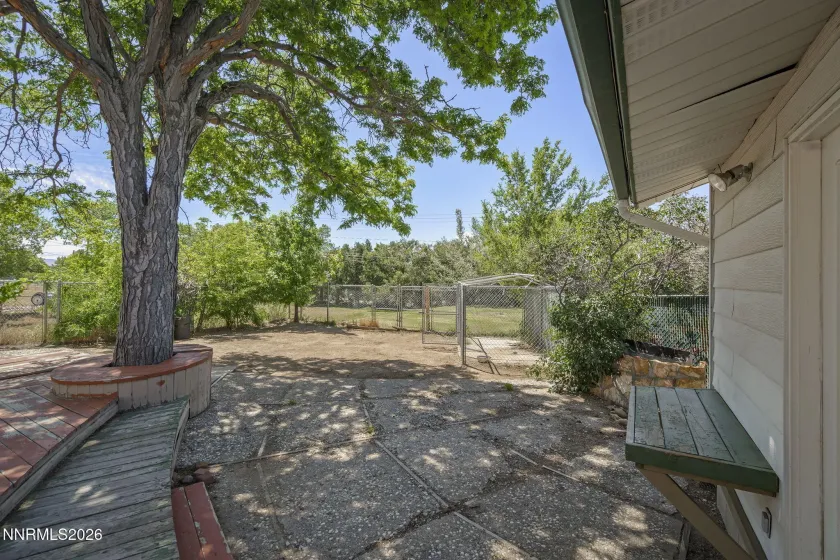 549 Ruby, Carson City, Nevada 89706, 4 Bedrooms Bedrooms, ,3 BathroomsBathrooms,Residential,Residential,Ruby,0,260007275