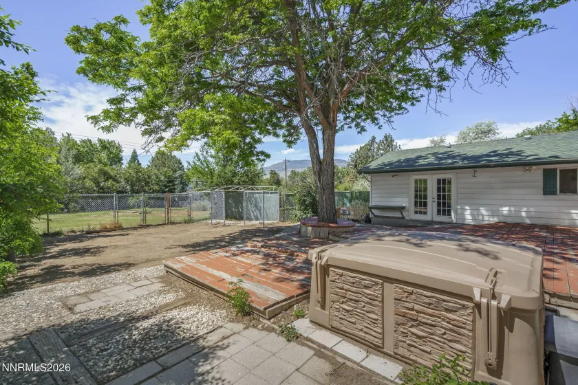549 Ruby, Carson City, Nevada 89706, 4 Bedrooms Bedrooms, ,3 BathroomsBathrooms,Residential,Residential,Ruby,0,260007275