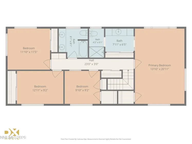 549 Ruby, Carson City, Nevada 89706, 4 Bedrooms Bedrooms, ,3 BathroomsBathrooms,Residential,Residential,Ruby,0,260007275