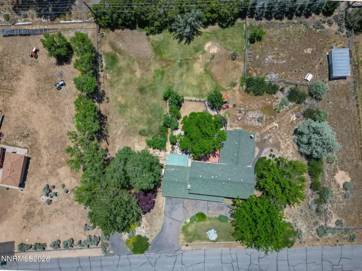 549 Ruby, Carson City, Nevada 89706, 4 Bedrooms Bedrooms, ,3 BathroomsBathrooms,Residential,Residential,Ruby,0,260007275
