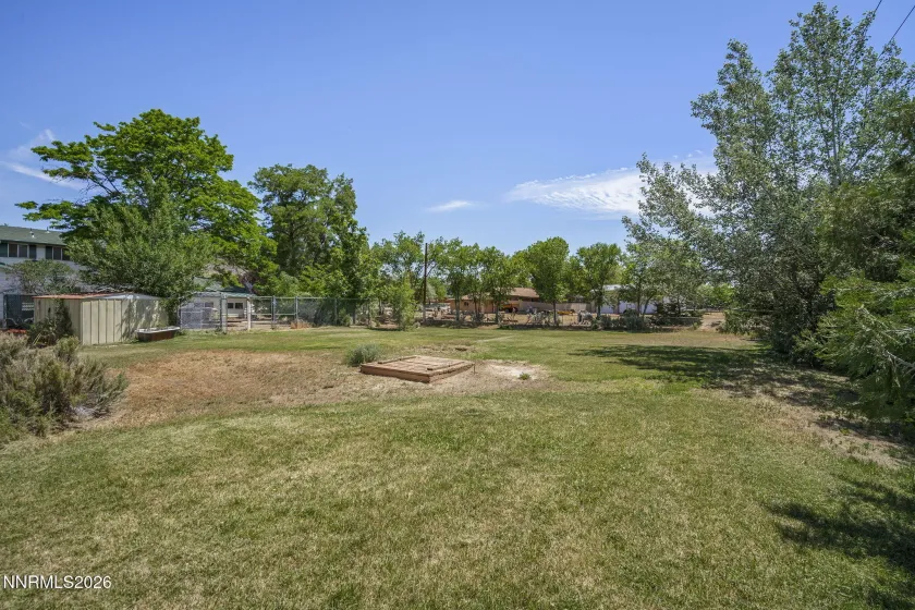 549 Ruby, Carson City, Nevada 89706, 4 Bedrooms Bedrooms, ,3 BathroomsBathrooms,Residential,Residential,Ruby,0,260007275