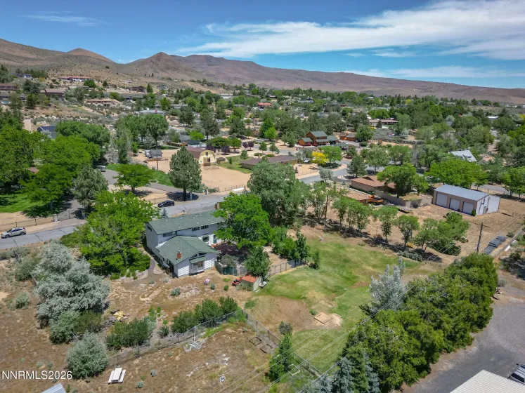 549 Ruby, Carson City, Nevada 89706, 4 Bedrooms Bedrooms, ,3 BathroomsBathrooms,Residential,Residential,Ruby,0,260007275