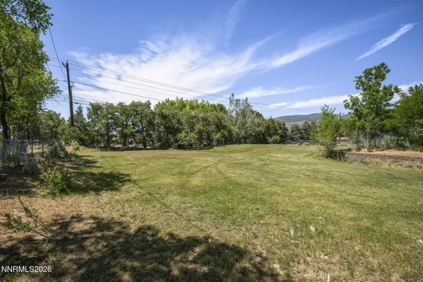 549 Ruby, Carson City, Nevada 89706, 4 Bedrooms Bedrooms, ,3 BathroomsBathrooms,Residential,Residential,Ruby,0,260007275