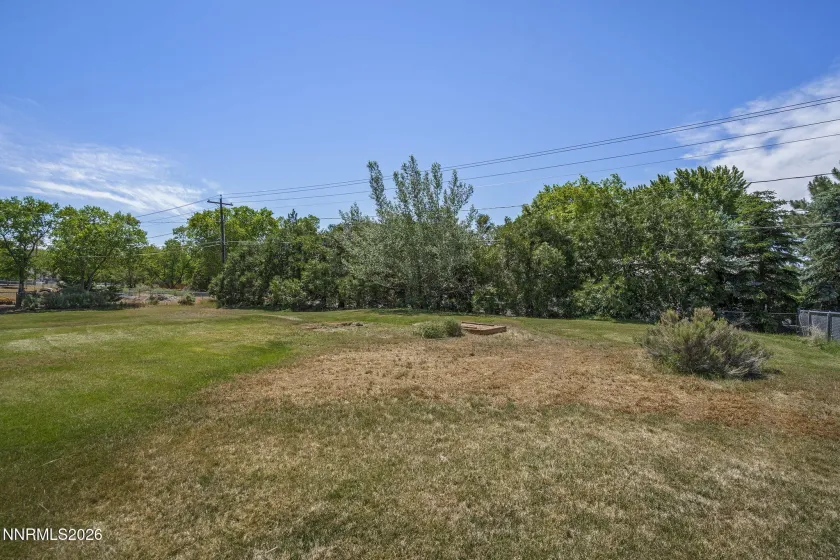 549 Ruby, Carson City, Nevada 89706, 4 Bedrooms Bedrooms, ,3 BathroomsBathrooms,Residential,Residential,Ruby,0,260007275