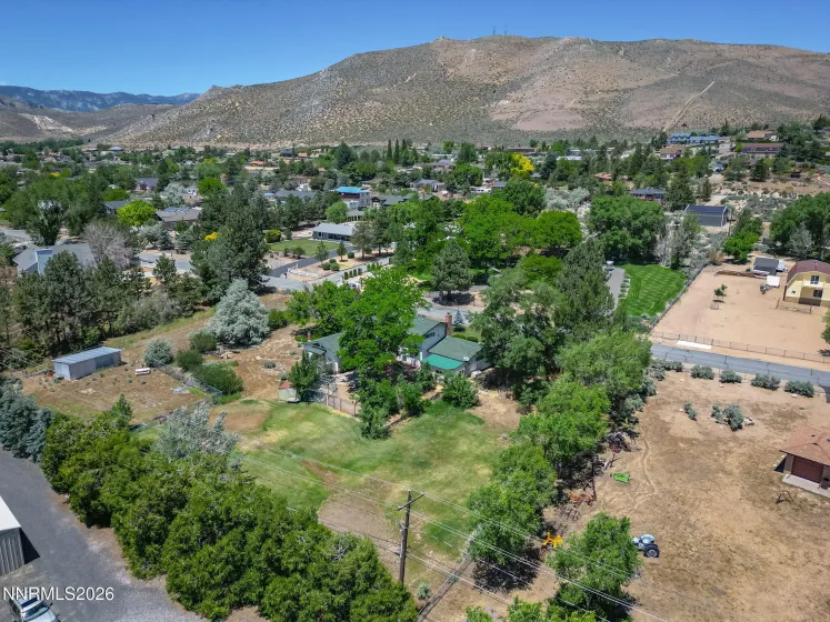549 Ruby, Carson City, Nevada 89706, 4 Bedrooms Bedrooms, ,3 BathroomsBathrooms,Residential,Residential,Ruby,0,260007275