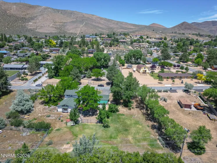 549 Ruby, Carson City, Nevada 89706, 4 Bedrooms Bedrooms, ,3 BathroomsBathrooms,Residential,Residential,Ruby,0,260007275