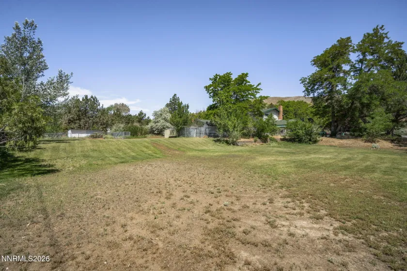 549 Ruby, Carson City, Nevada 89706, 4 Bedrooms Bedrooms, ,3 BathroomsBathrooms,Residential,Residential,Ruby,0,260007275