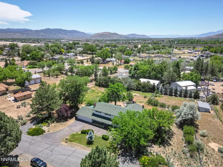 549 Ruby, Carson City, Nevada 89706, 4 Bedrooms Bedrooms, ,3 BathroomsBathrooms,Residential,Residential,Ruby,0,260007275