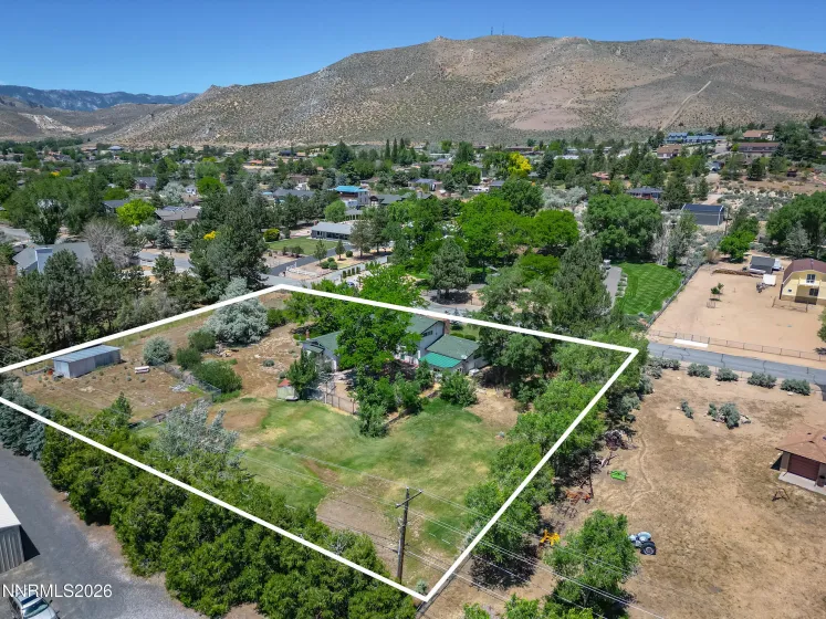 549 Ruby, Carson City, Nevada 89706, 4 Bedrooms Bedrooms, ,3 BathroomsBathrooms,Residential,Residential,Ruby,0,260007275
