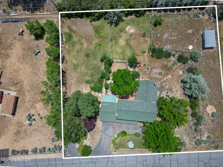 549 Ruby, Carson City, Nevada 89706, 4 Bedrooms Bedrooms, ,3 BathroomsBathrooms,Residential,Residential,Ruby,0,260007275