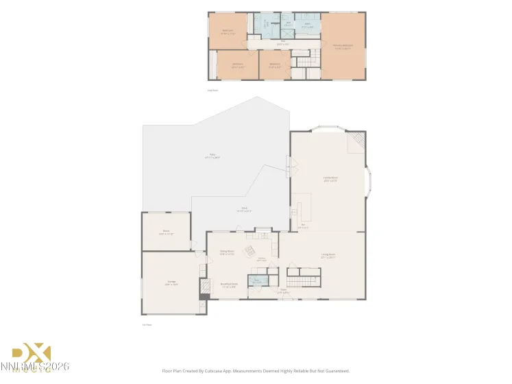 549 Ruby, Carson City, Nevada 89706, 4 Bedrooms Bedrooms, ,3 BathroomsBathrooms,Residential,Residential,Ruby,0,260007275