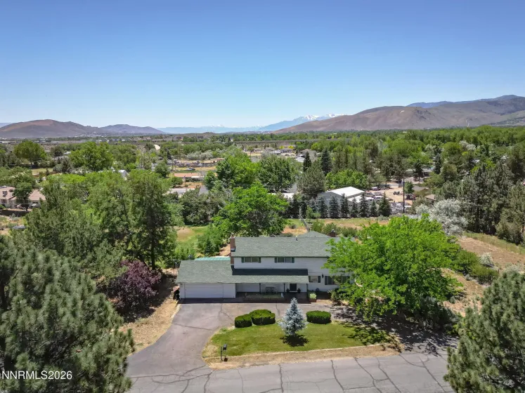 549 Ruby, Carson City, Nevada 89706, 4 Bedrooms Bedrooms, ,3 BathroomsBathrooms,Residential,Residential,Ruby,0,260007275