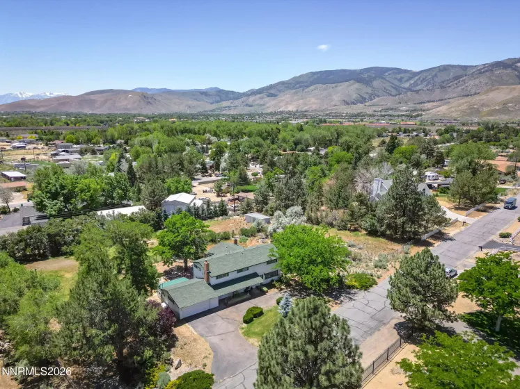 549 Ruby, Carson City, Nevada 89706, 4 Bedrooms Bedrooms, ,3 BathroomsBathrooms,Residential,Residential,Ruby,0,260007275