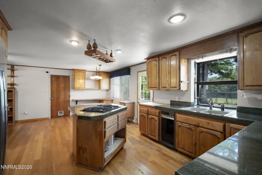 549 Ruby, Carson City, Nevada 89706, 4 Bedrooms Bedrooms, ,3 BathroomsBathrooms,Residential,Residential,Ruby,0,260007275