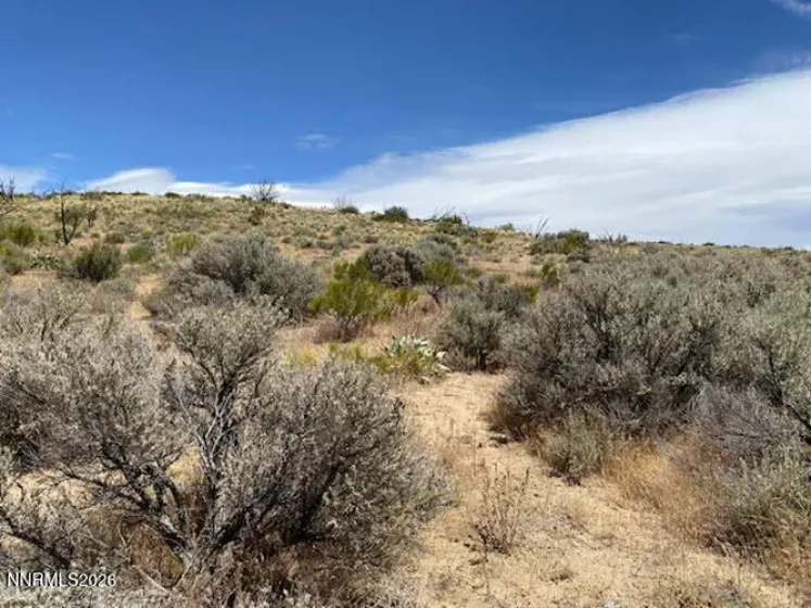 View of site.