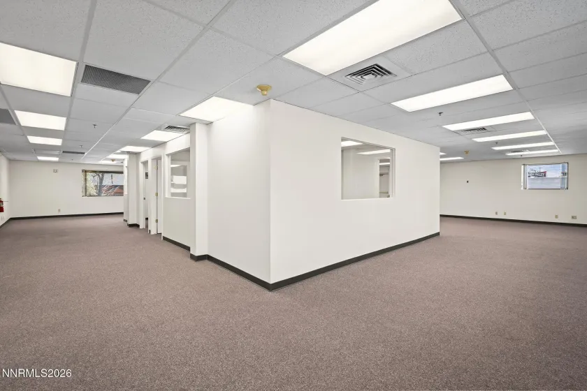 1615 U.S. Hwy 395, Minden, Nevada 89423, ,Commercial Sale,Residential,U.S. Hwy 395,0,260007284