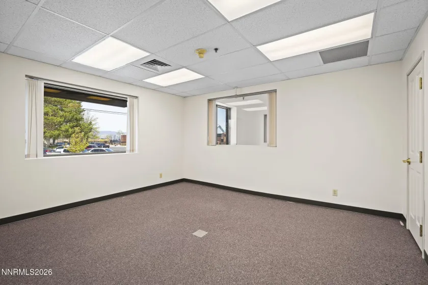 1615 U.S. Hwy 395, Minden, Nevada 89423, ,Commercial Sale,Residential,U.S. Hwy 395,0,260007284