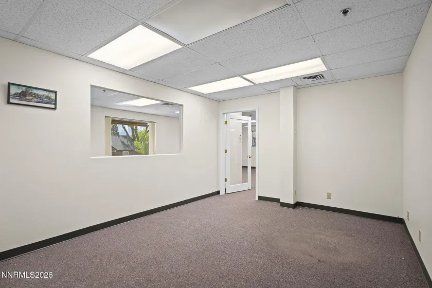 1615 U.S. Hwy 395, Minden, Nevada 89423, ,Commercial Sale,Residential,U.S. Hwy 395,0,260007284