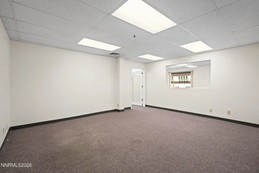 1615 U.S. Hwy 395, Minden, Nevada 89423, ,Commercial Sale,Residential,U.S. Hwy 395,0,260007284