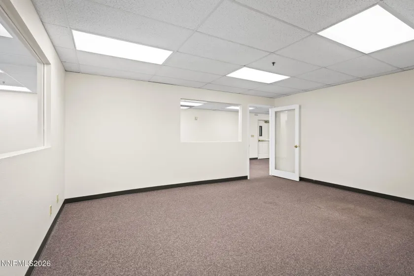 1615 U.S. Hwy 395, Minden, Nevada 89423, ,Commercial Sale,Residential,U.S. Hwy 395,0,260007284