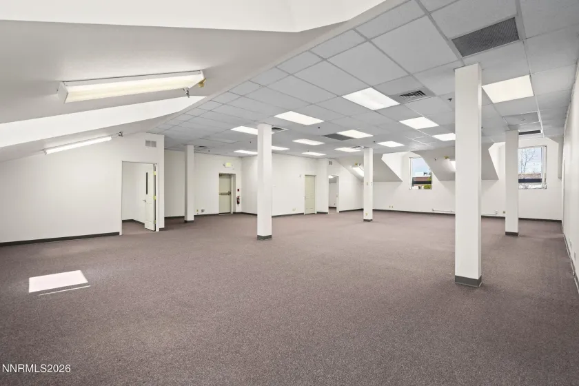 1615 U.S. Hwy 395, Minden, Nevada 89423, ,Commercial Sale,Residential,U.S. Hwy 395,0,260007284