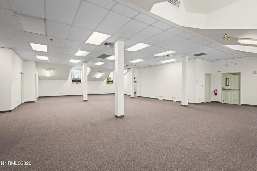 1615 U.S. Hwy 395, Minden, Nevada 89423, ,Commercial Sale,Residential,U.S. Hwy 395,0,260007284