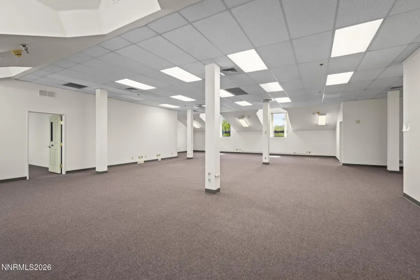 1615 U.S. Hwy 395, Minden, Nevada 89423, ,Commercial Sale,Residential,U.S. Hwy 395,0,260007284