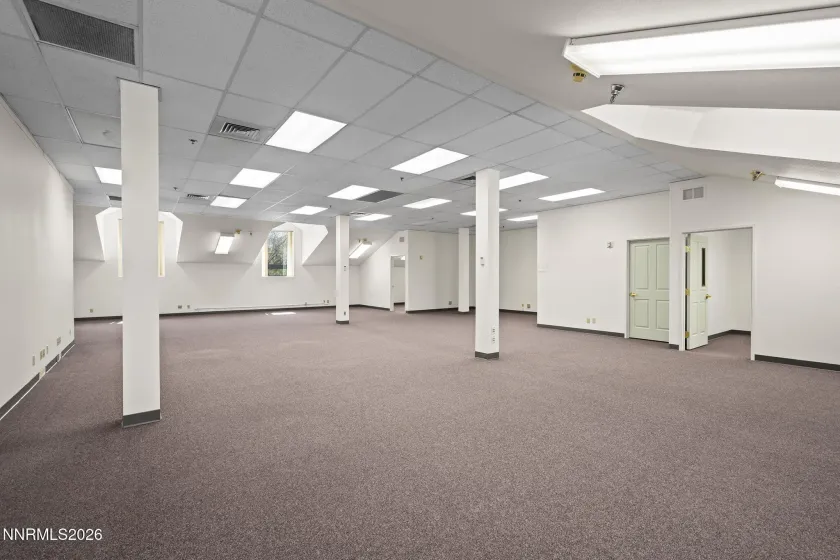 1615 U.S. Hwy 395, Minden, Nevada 89423, ,Commercial Sale,Residential,U.S. Hwy 395,0,260007284