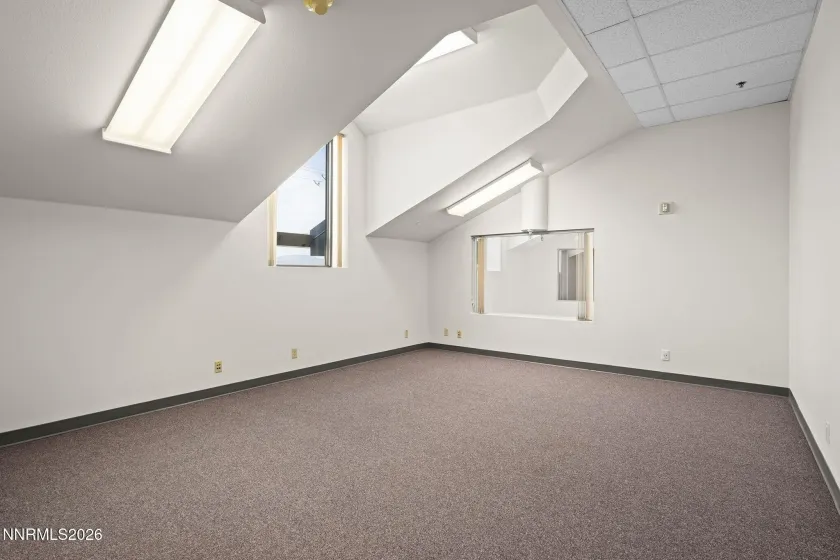 1615 U.S. Hwy 395, Minden, Nevada 89423, ,Commercial Sale,Residential,U.S. Hwy 395,0,260007284