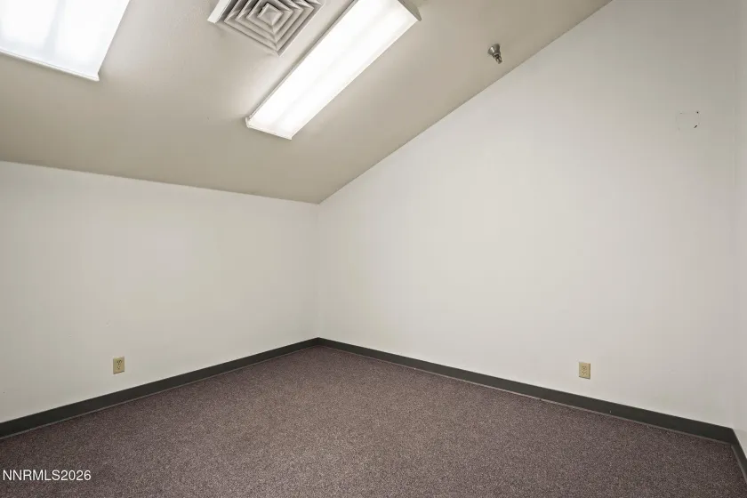 1615 U.S. Hwy 395, Minden, Nevada 89423, ,Commercial Sale,Residential,U.S. Hwy 395,0,260007284