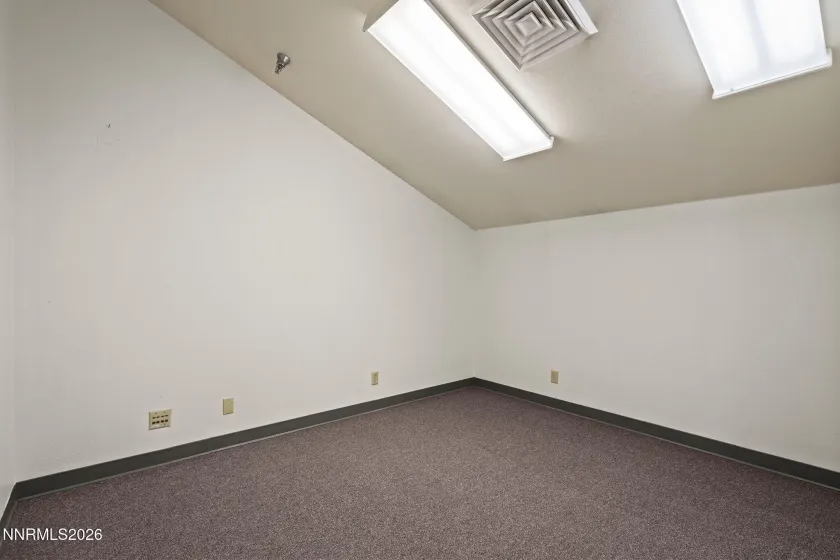 1615 U.S. Hwy 395, Minden, Nevada 89423, ,Commercial Sale,Residential,U.S. Hwy 395,0,260007284