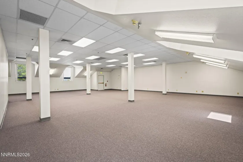 1615 U.S. Hwy 395, Minden, Nevada 89423, ,Commercial Sale,Residential,U.S. Hwy 395,0,260007284