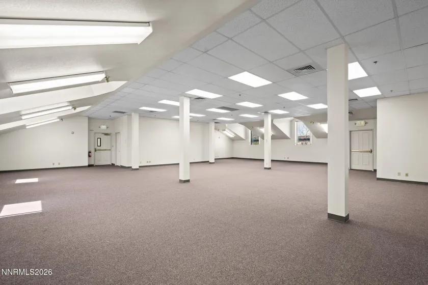1615 U.S. Hwy 395, Minden, Nevada 89423, ,Commercial Sale,Residential,U.S. Hwy 395,0,260007284