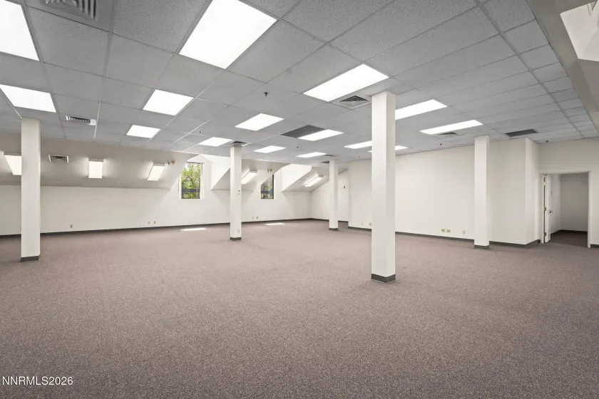 1615 U.S. Hwy 395, Minden, Nevada 89423, ,Commercial Sale,Residential,U.S. Hwy 395,0,260007284