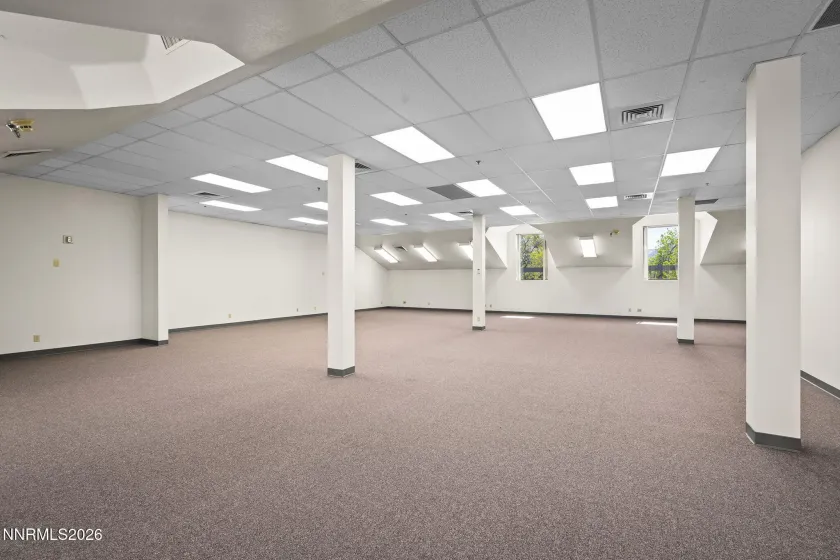 1615 U.S. Hwy 395, Minden, Nevada 89423, ,Commercial Sale,Residential,U.S. Hwy 395,0,260007284