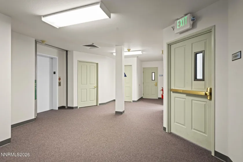 1615 U.S. Hwy 395, Minden, Nevada 89423, ,Commercial Sale,Residential,U.S. Hwy 395,0,260007284