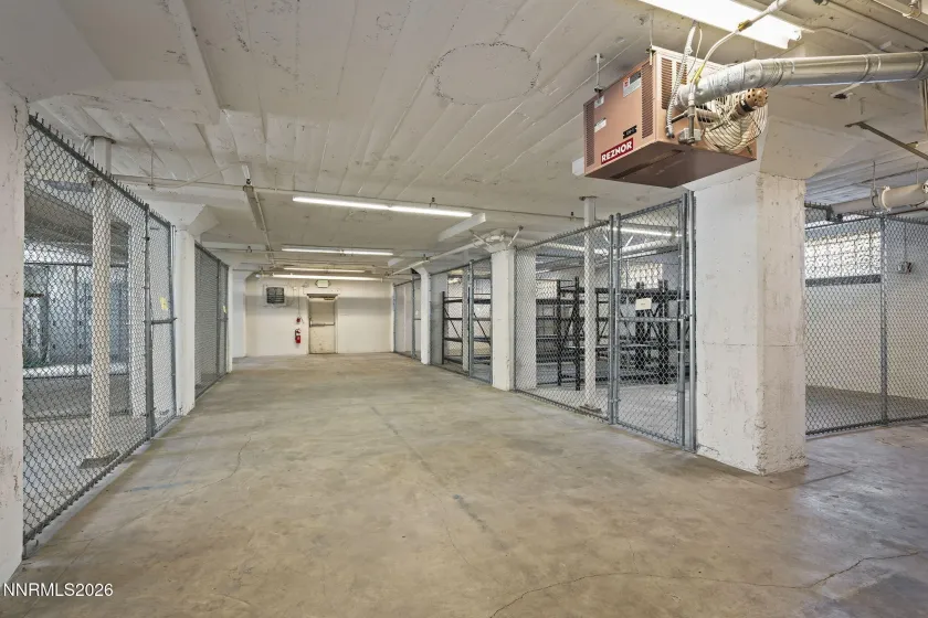 1615 U.S. Hwy 395, Minden, Nevada 89423, ,Commercial Sale,Residential,U.S. Hwy 395,0,260007284