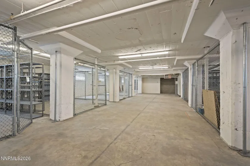 1615 U.S. Hwy 395, Minden, Nevada 89423, ,Commercial Sale,Residential,U.S. Hwy 395,0,260007284