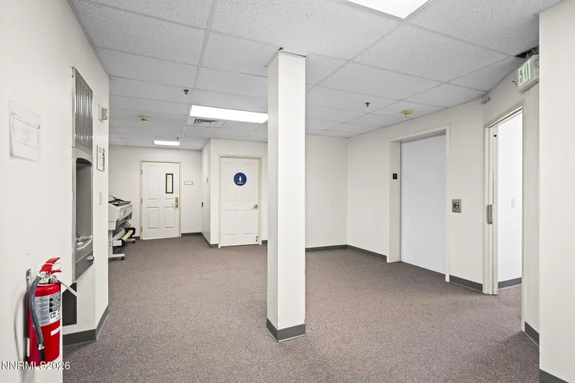1615 U.S. Hwy 395, Minden, Nevada 89423, ,Commercial Sale,Residential,U.S. Hwy 395,0,260007284