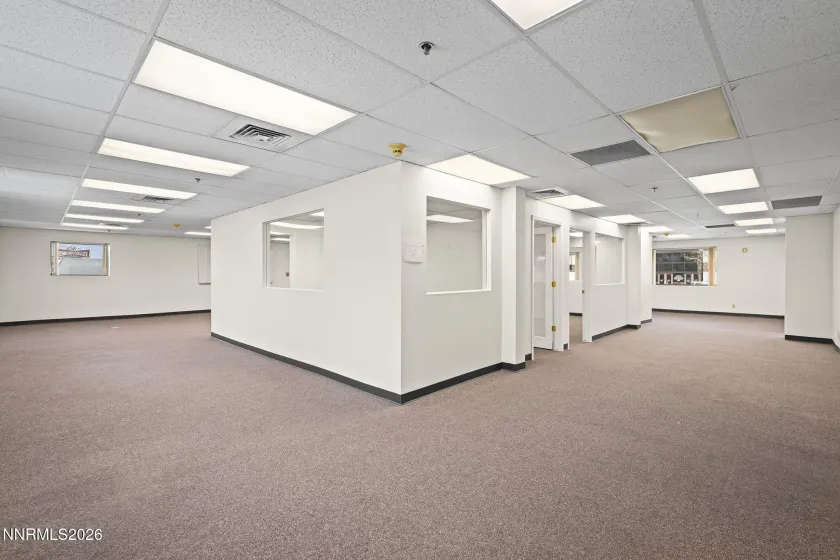 1615 U.S. Hwy 395, Minden, Nevada 89423, ,Commercial Sale,Residential,U.S. Hwy 395,0,260007284