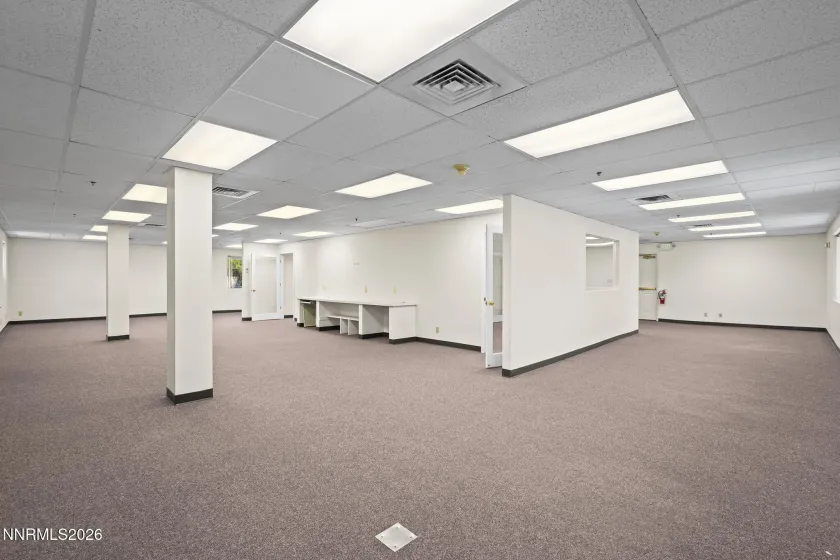 1615 U.S. Hwy 395, Minden, Nevada 89423, ,Commercial Sale,Residential,U.S. Hwy 395,0,260007284