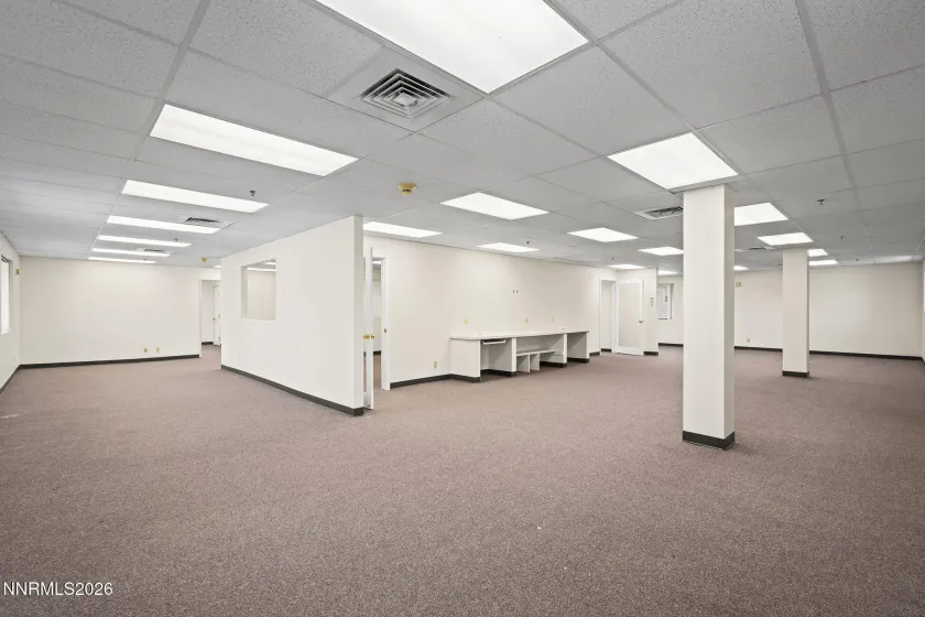 1615 U.S. Hwy 395, Minden, Nevada 89423, ,Commercial Sale,Residential,U.S. Hwy 395,0,260007284