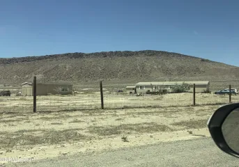 8645 Karen, Silver Springs, Nevada 89429, 4 Bedrooms Bedrooms, ,2 BathroomsBathrooms,Residential,Residential,Karen,0,260007286